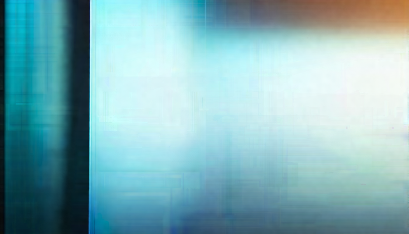 Zugerhorn Hub Software Team